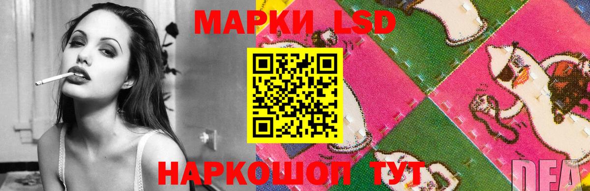ссылка на мегу   ЛСД экстази кислота  LSD-25 экстази кислота  Вход с VPN  Бийск 
