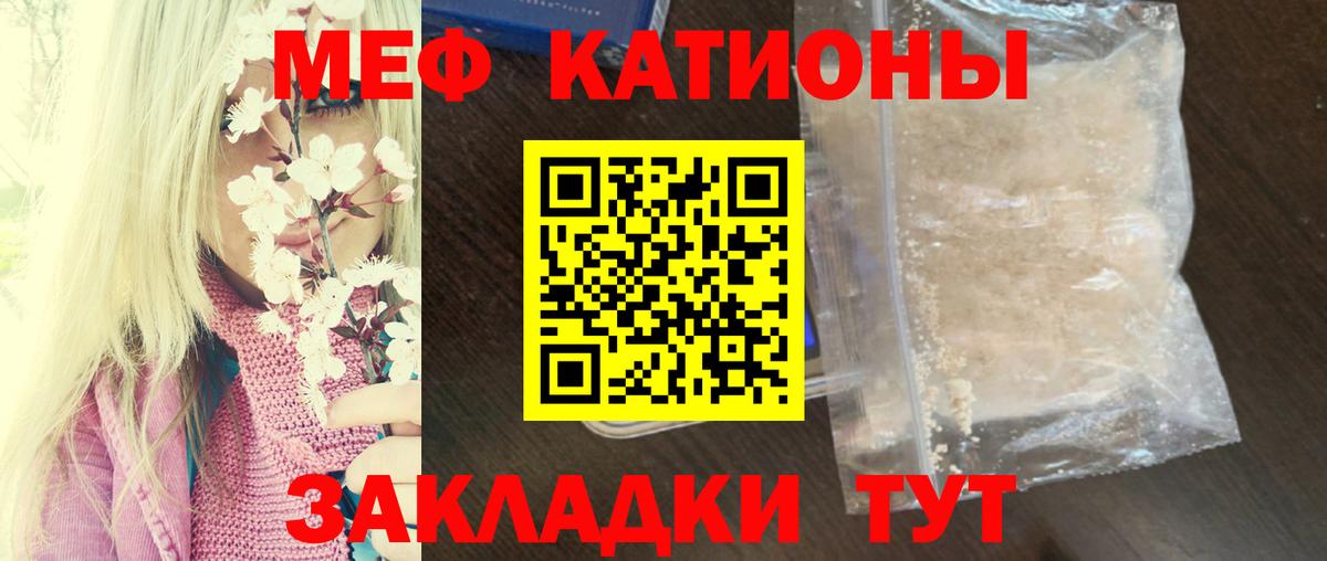 МЕФ  Бийск